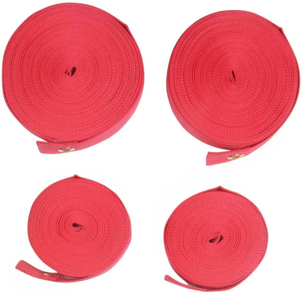 Разметка площадки для бадминтона (02.300.01)