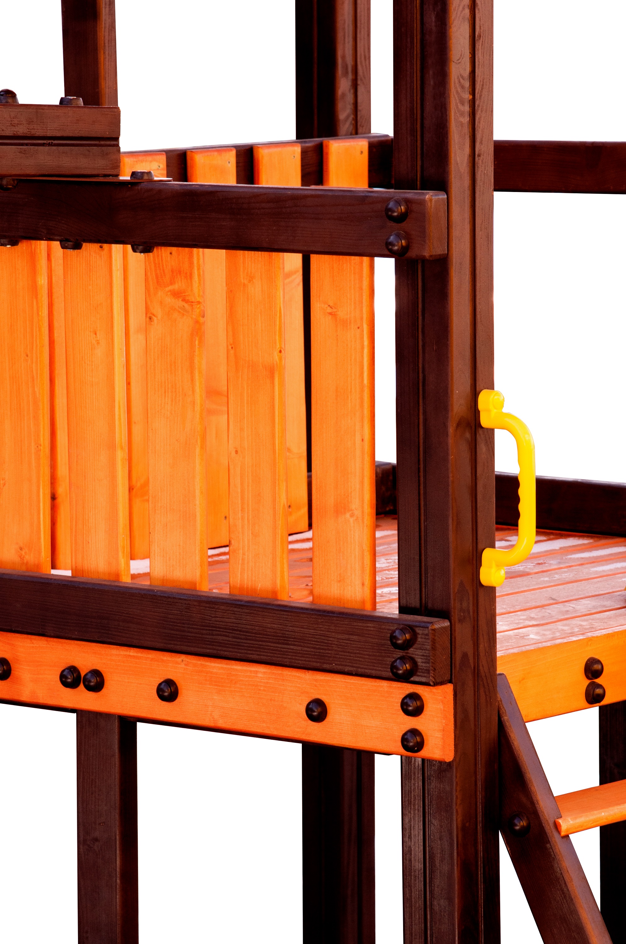 Игровой комплекс Perfetto sport «Pitigliano-17»