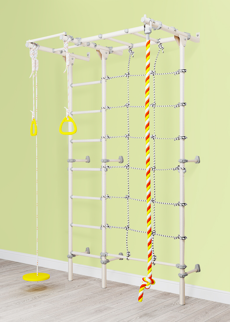 ДСК Perfetto sport "Vita sportiva" PS-405