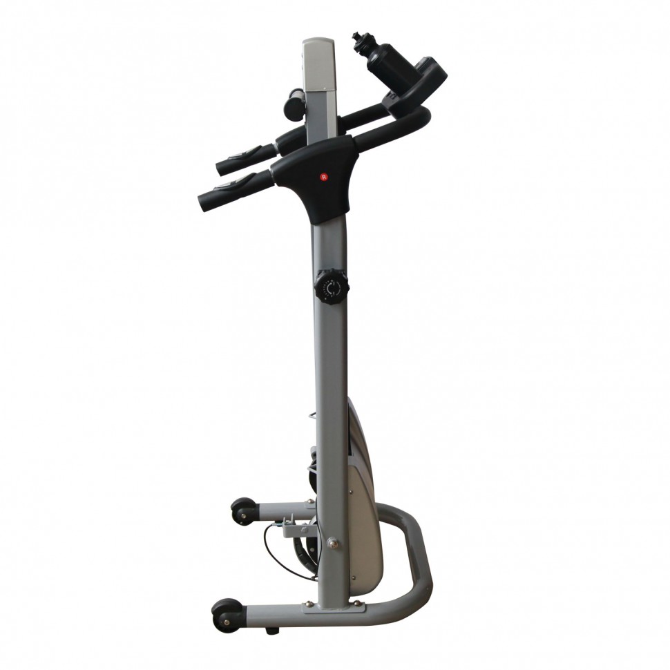 Беговая дорожка DFC T2001B механ.