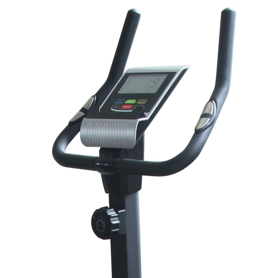 Велотренажер DFC B8729 магнитный