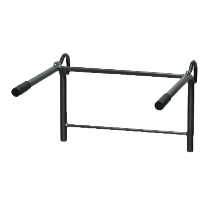 Брусья навесные Н 106