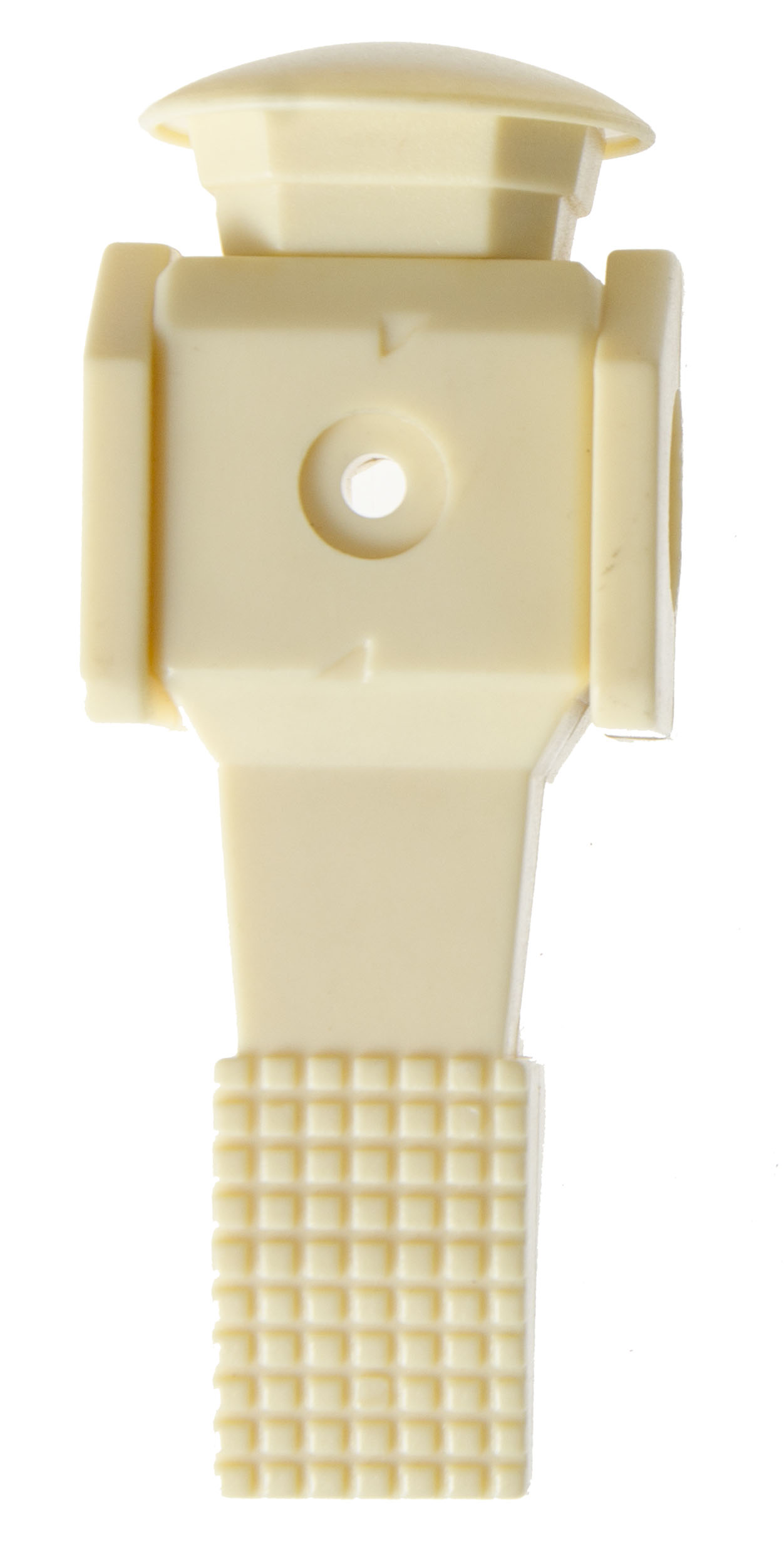 Футболист «Royal» (бежевый)