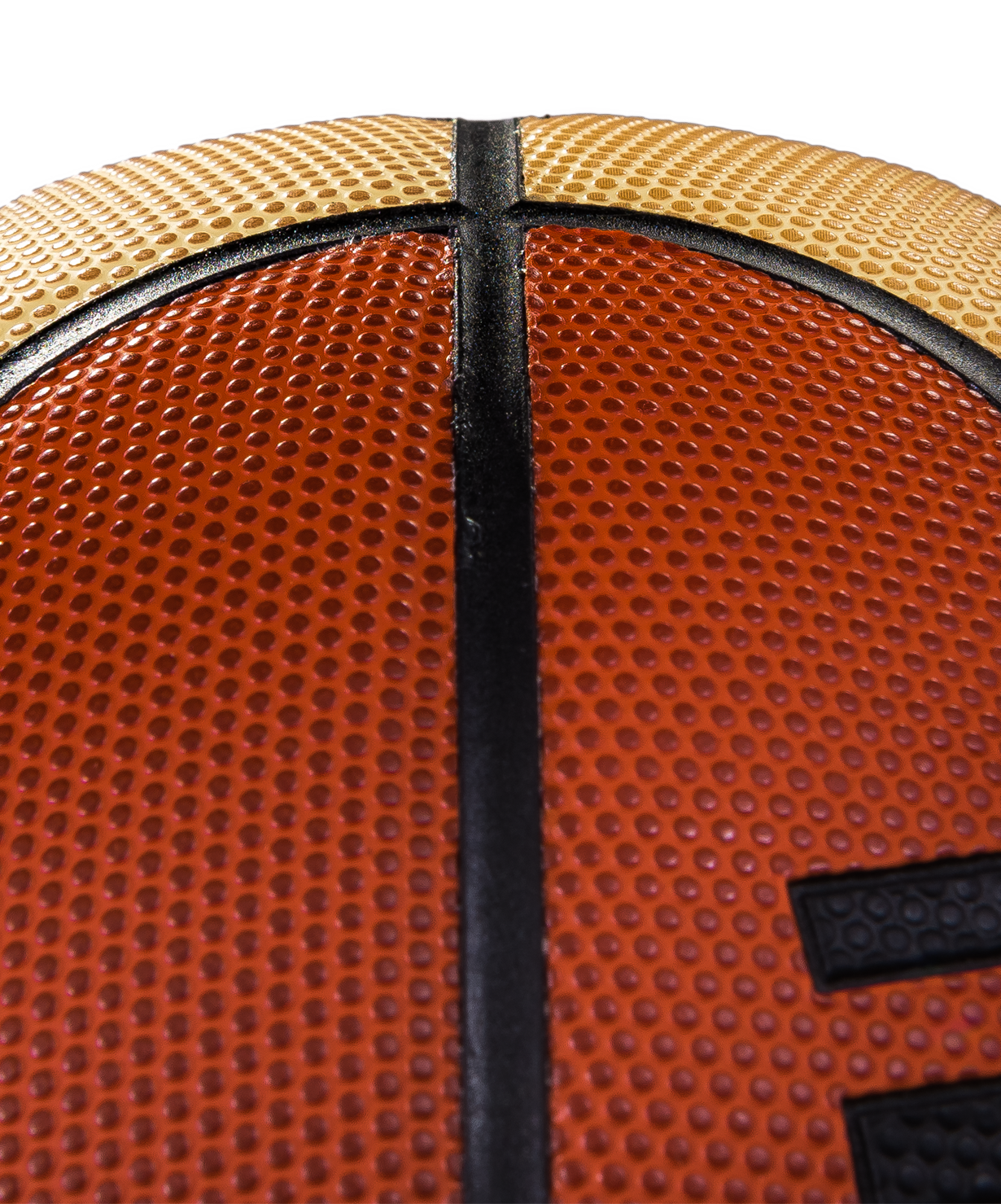 Мяч баскетбольный BGH6X №6