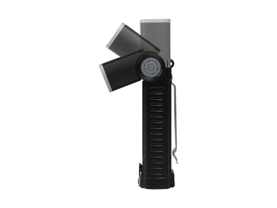 Фонарь Fenix WT20R