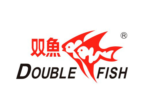 Ракетка для настольного тенниса DOUBLE FISH - СК-105