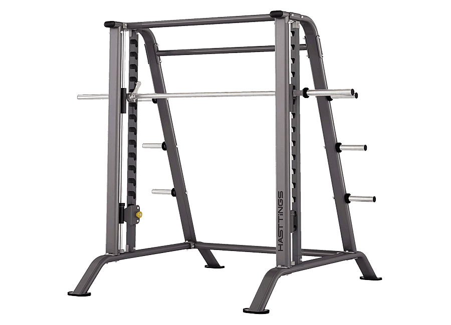 Машина Смитта Digger HD026-4