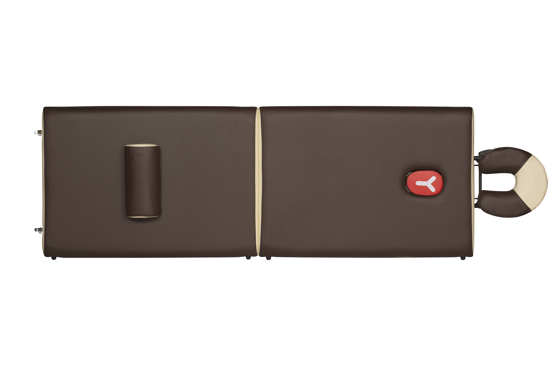 Массажный стол Yamaguchi Los Angeles