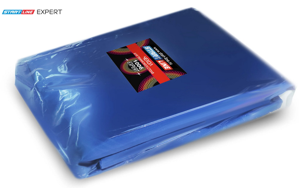 Чехол для теннисного стола START LINE серии Compact, Game, Olympic, Hobby, Play