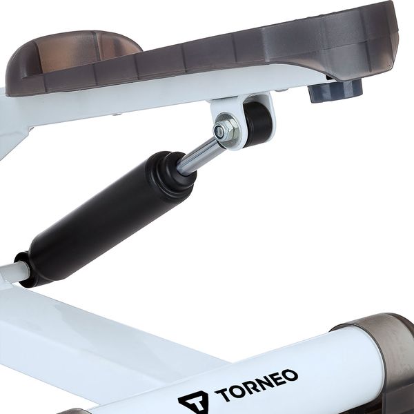 Министеппер Torneo Ritmo