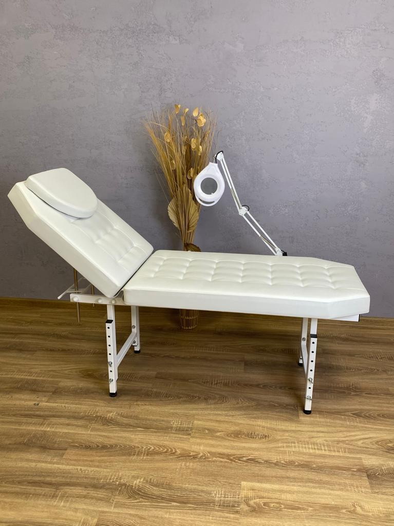 Кушетка для косметологии, эпиляции CO5izm