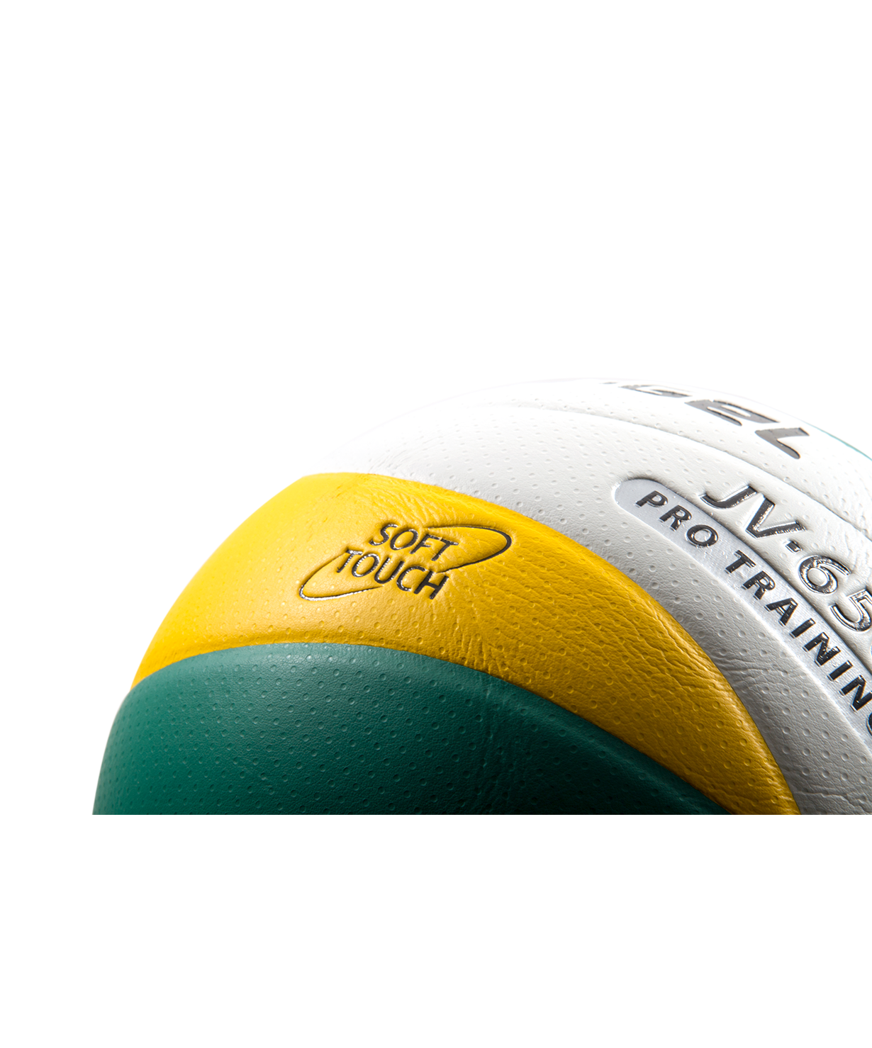 Волейбольный мяч JV-650