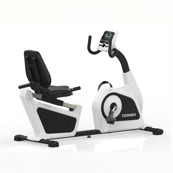 Велотренажер Torneo Siesta
