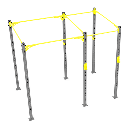 Функциональная рама А0326