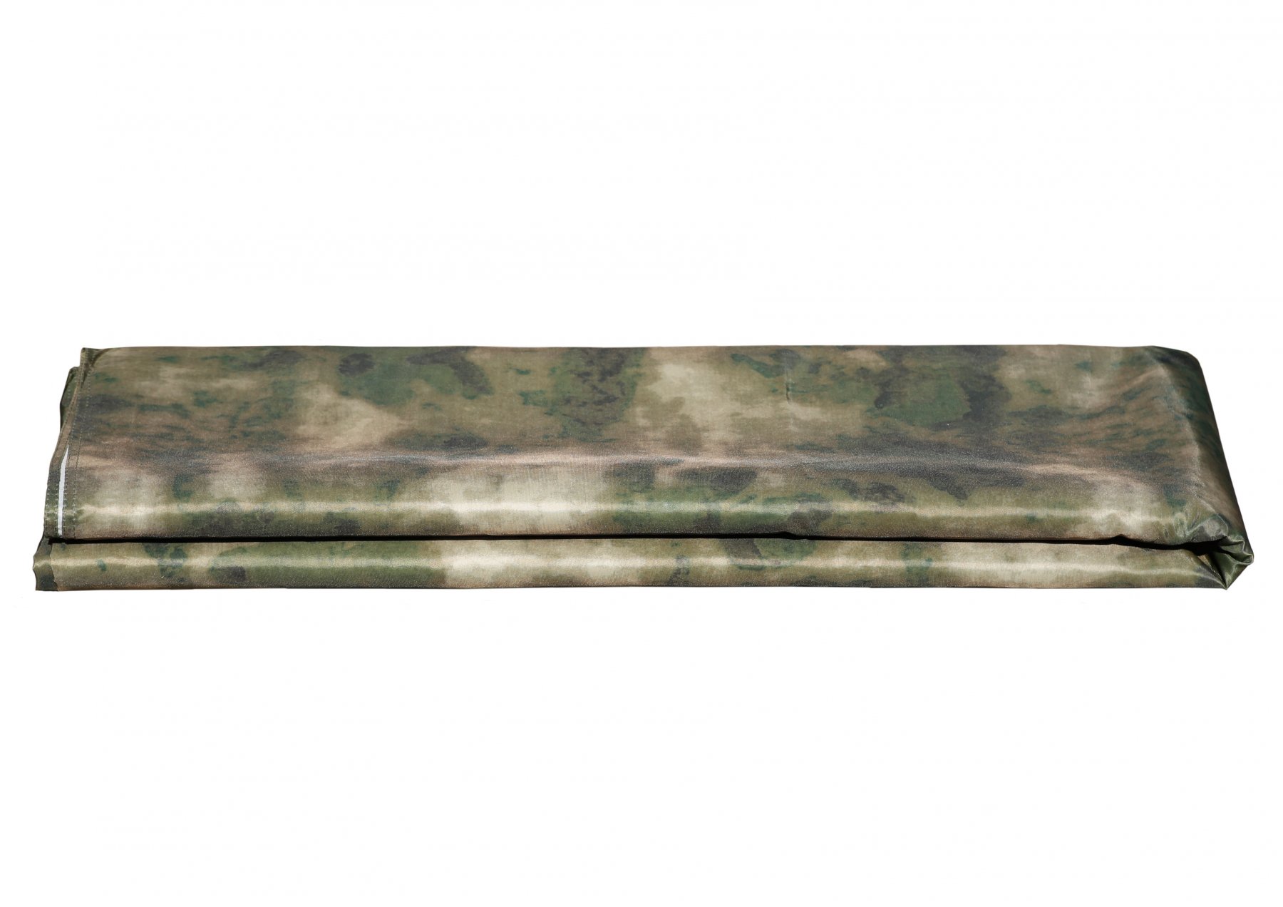 Пол влагозащитный для палаток ЛОТОС 5 (летний)