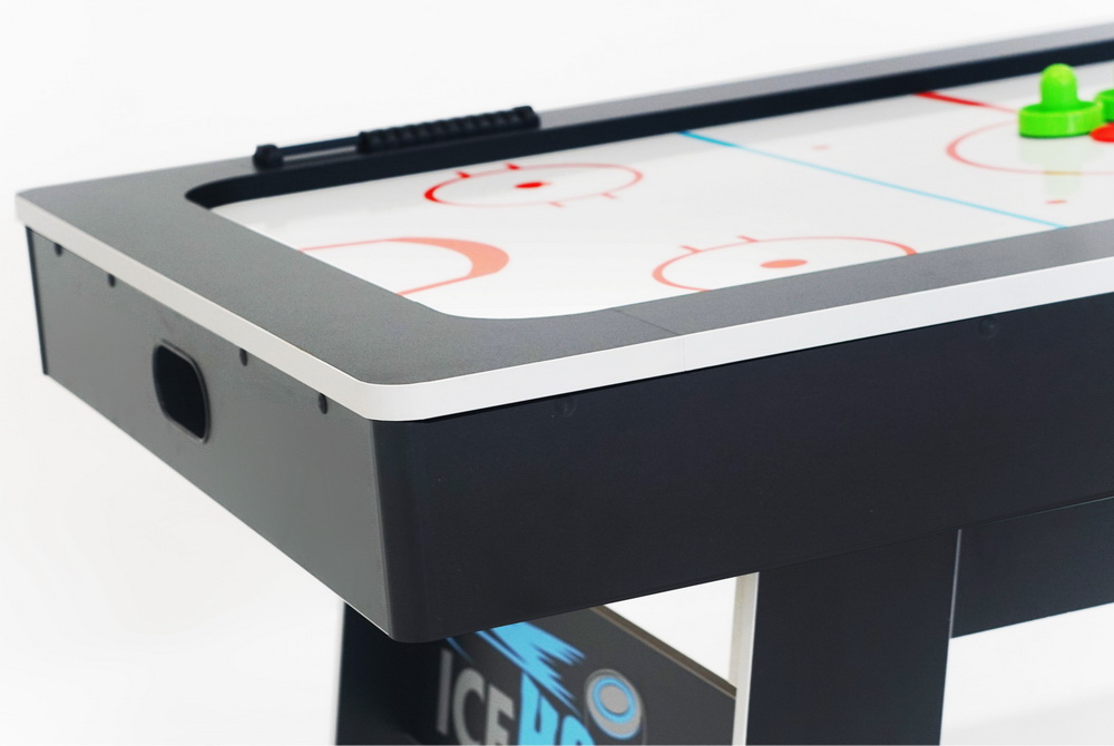 Аэрохоккей BFG Ice Time (4, 5, 6)