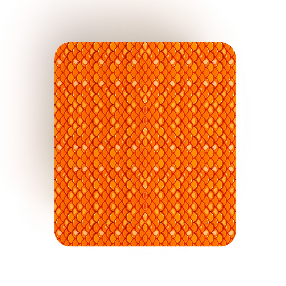 ДОМИК БОЛЬШОЙ 2 (Полянка) для детской площадки МФ 10.01.08-04