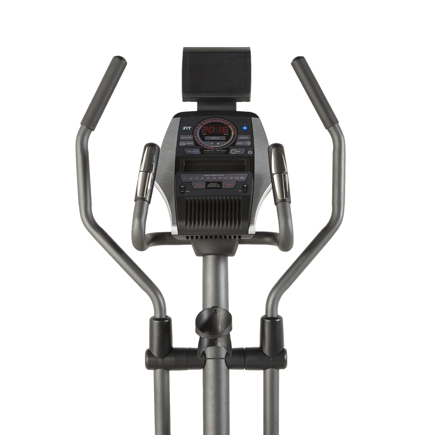 Эллиптический тренажер ProForm 225 CSE