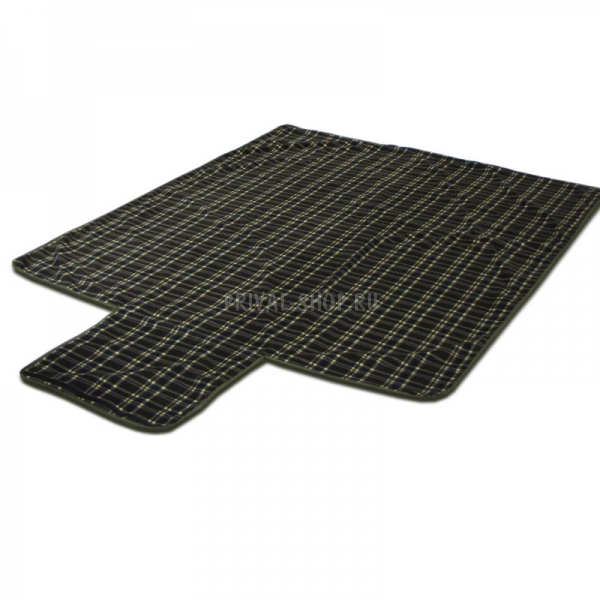 Плед Prival Пикник