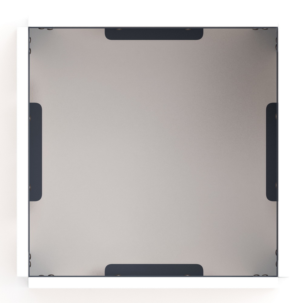 Урна (без бака)