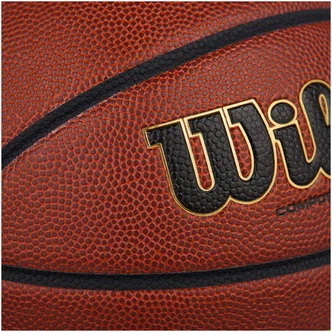 Мячи баскетбольный WILSON Reaction PRO №7