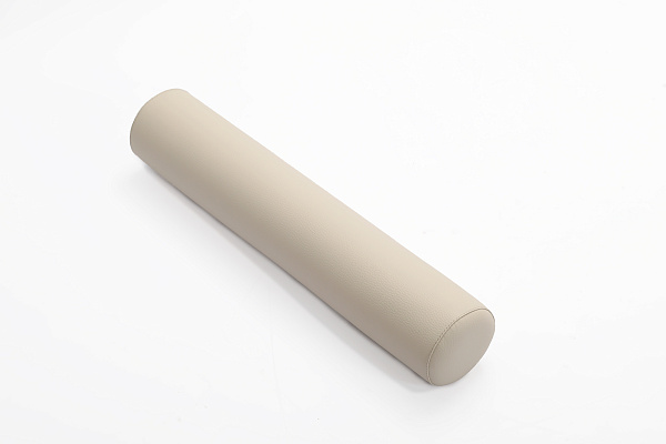 Набор из трех валиков Heliox RC3