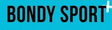 Bondy Sport