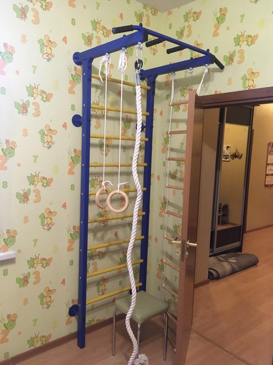 ДСК Семейный Макси