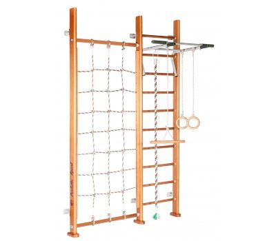 ДСК Perfetto sport "Valore" по СУПЕР ЦЕНЕ!!!