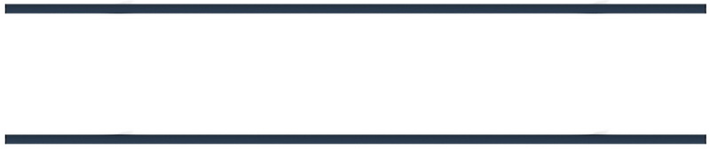 Брусья СО 2.50.01-01