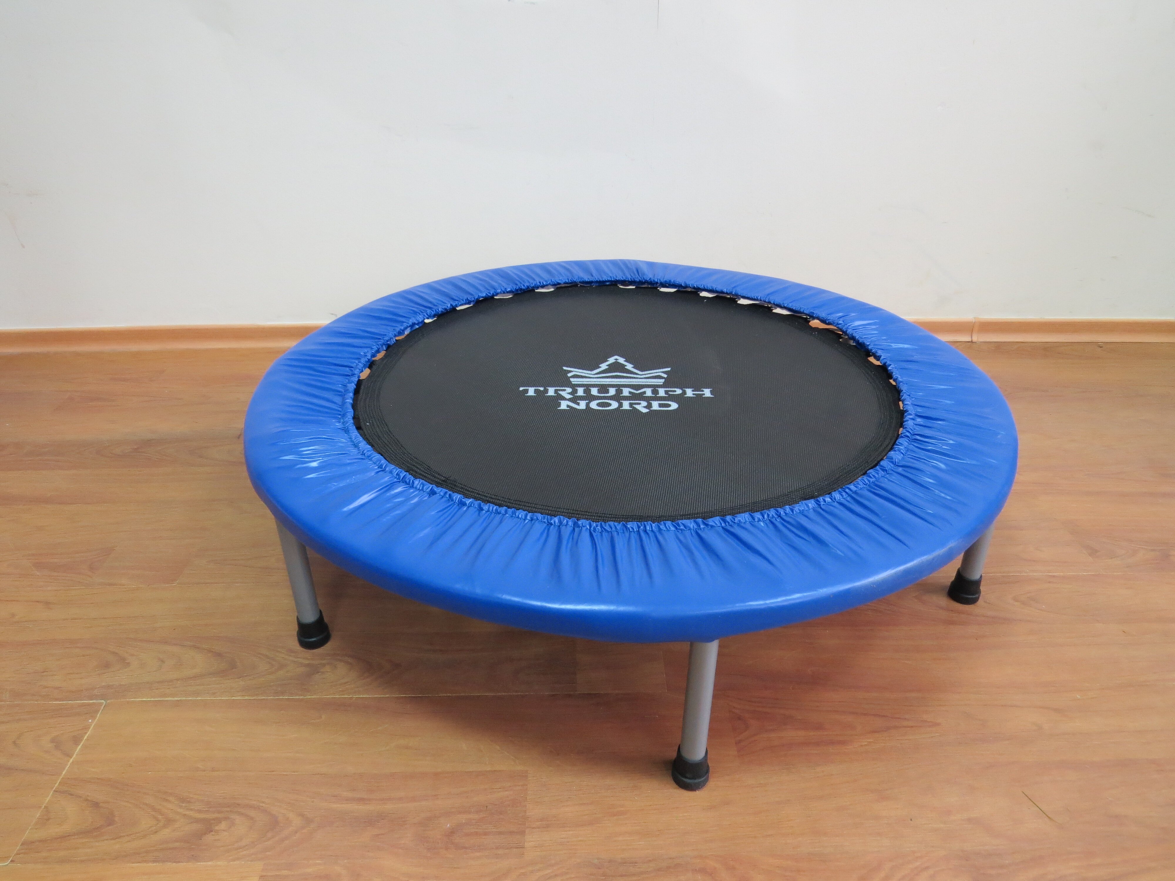 Бaтут cклaднoй 95 см