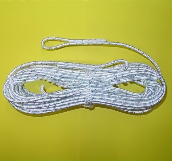 Трос кевларовый для в/б сетки KV.REZAC (03.3.602)