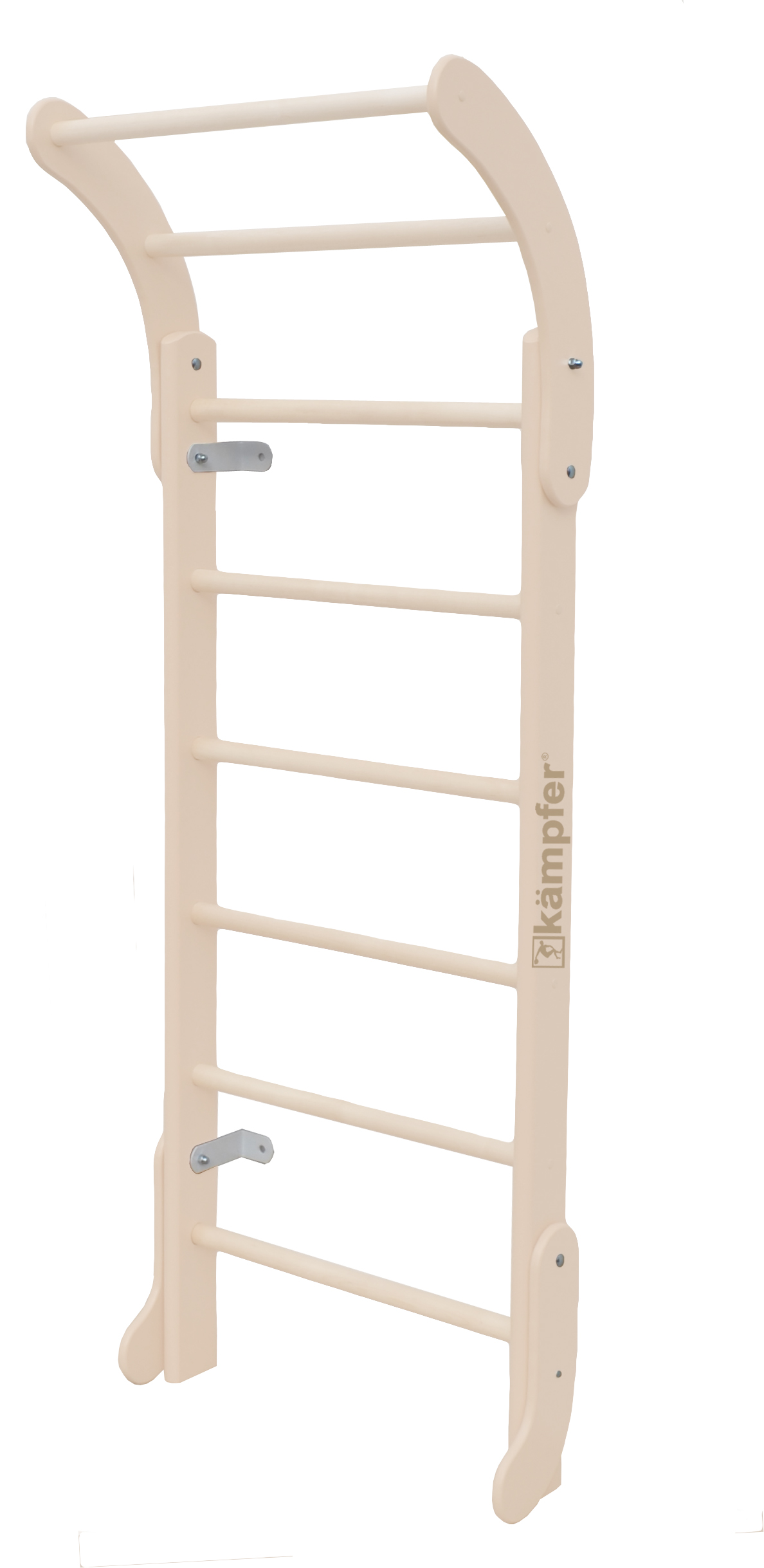 Шведская стенка Kampfer Baby Step (№0 Без покрытия)