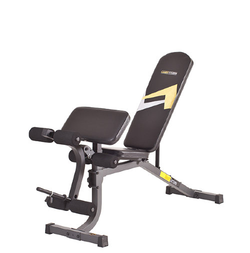 Скамья универсальная с опциями HastDrive