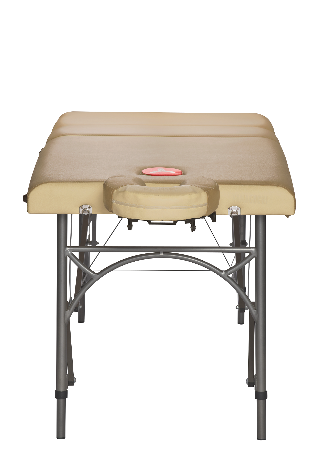 Массажный стол Yamaguchi Barcelona