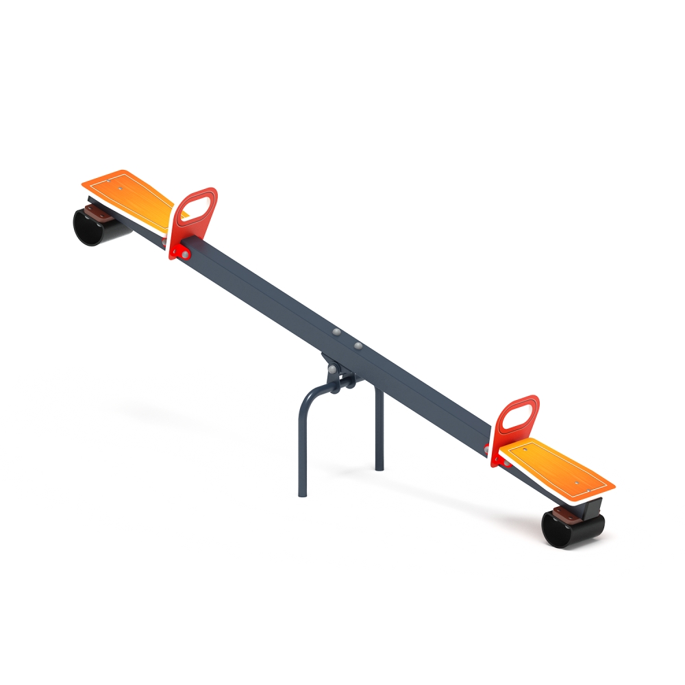 Качалка-балансир ИО 21.М.01.03-П