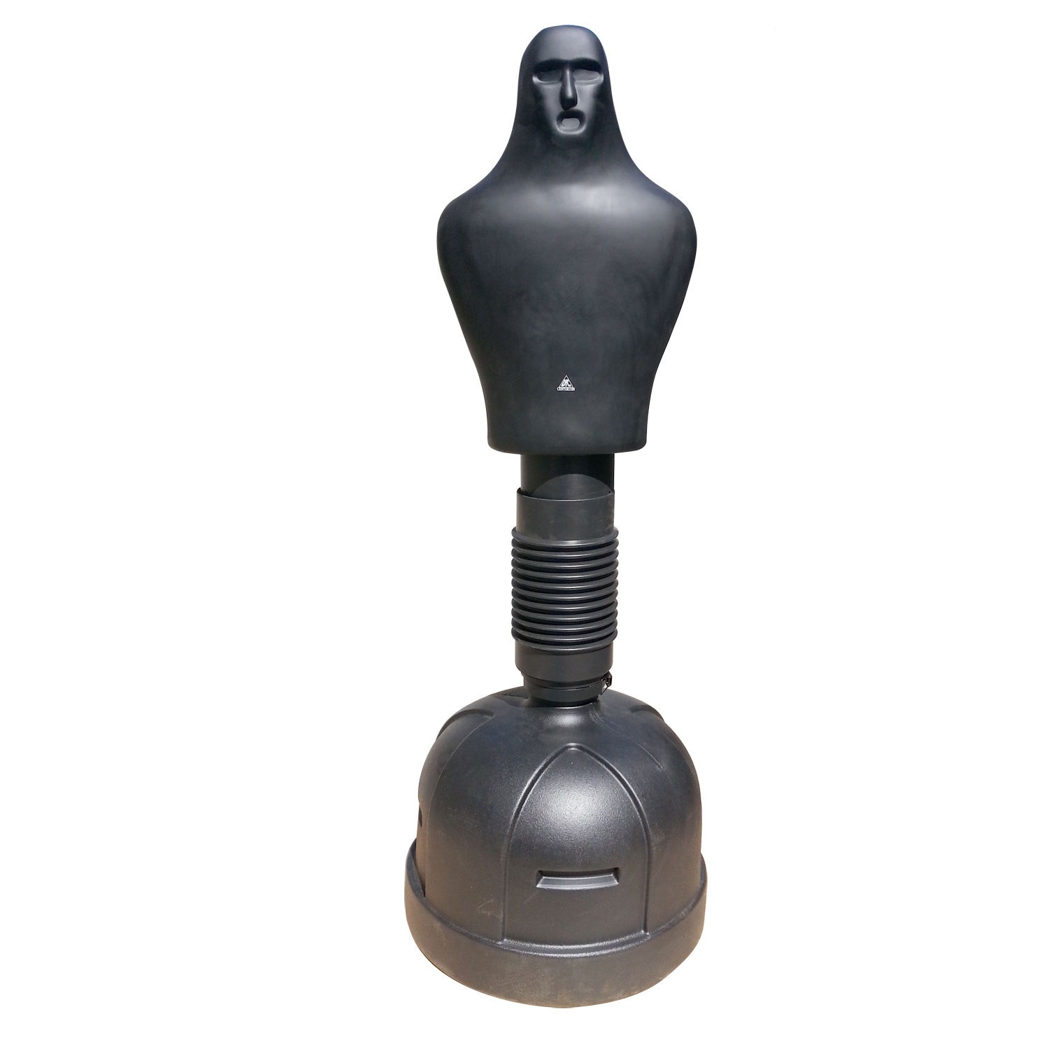 Водоналивной манекен CENTURION TLS-M