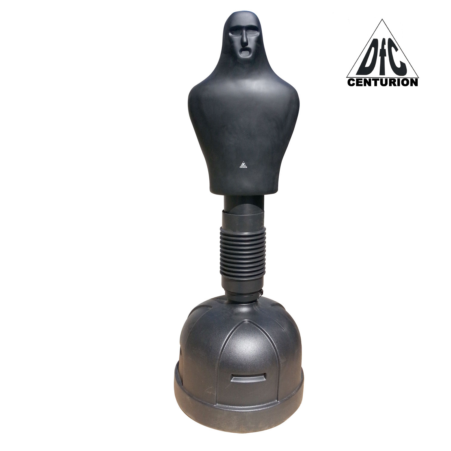 Водоналивной манекен CENTURION TLS-M