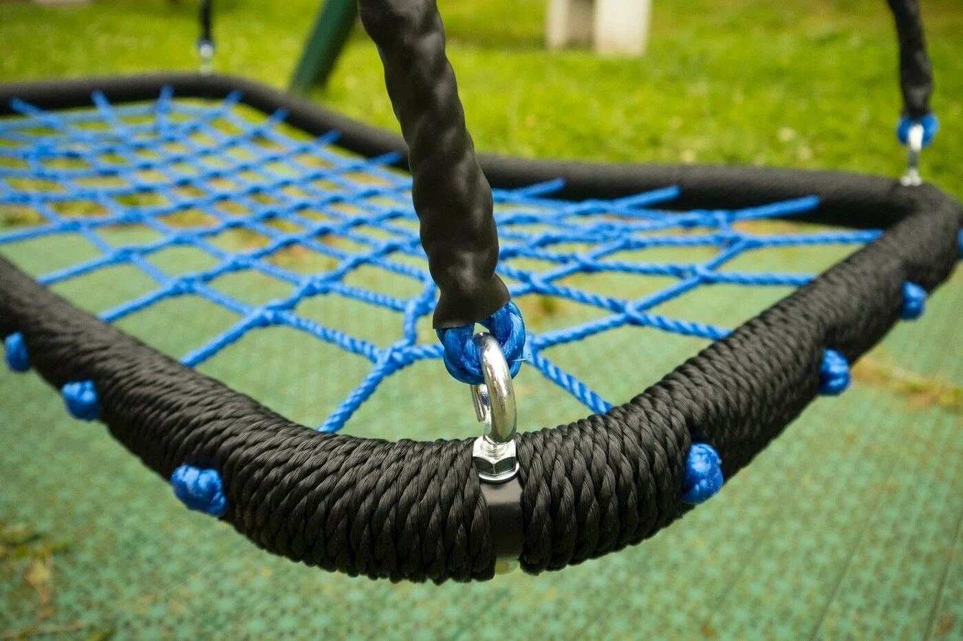 Аксессуары к качелям-гнездо