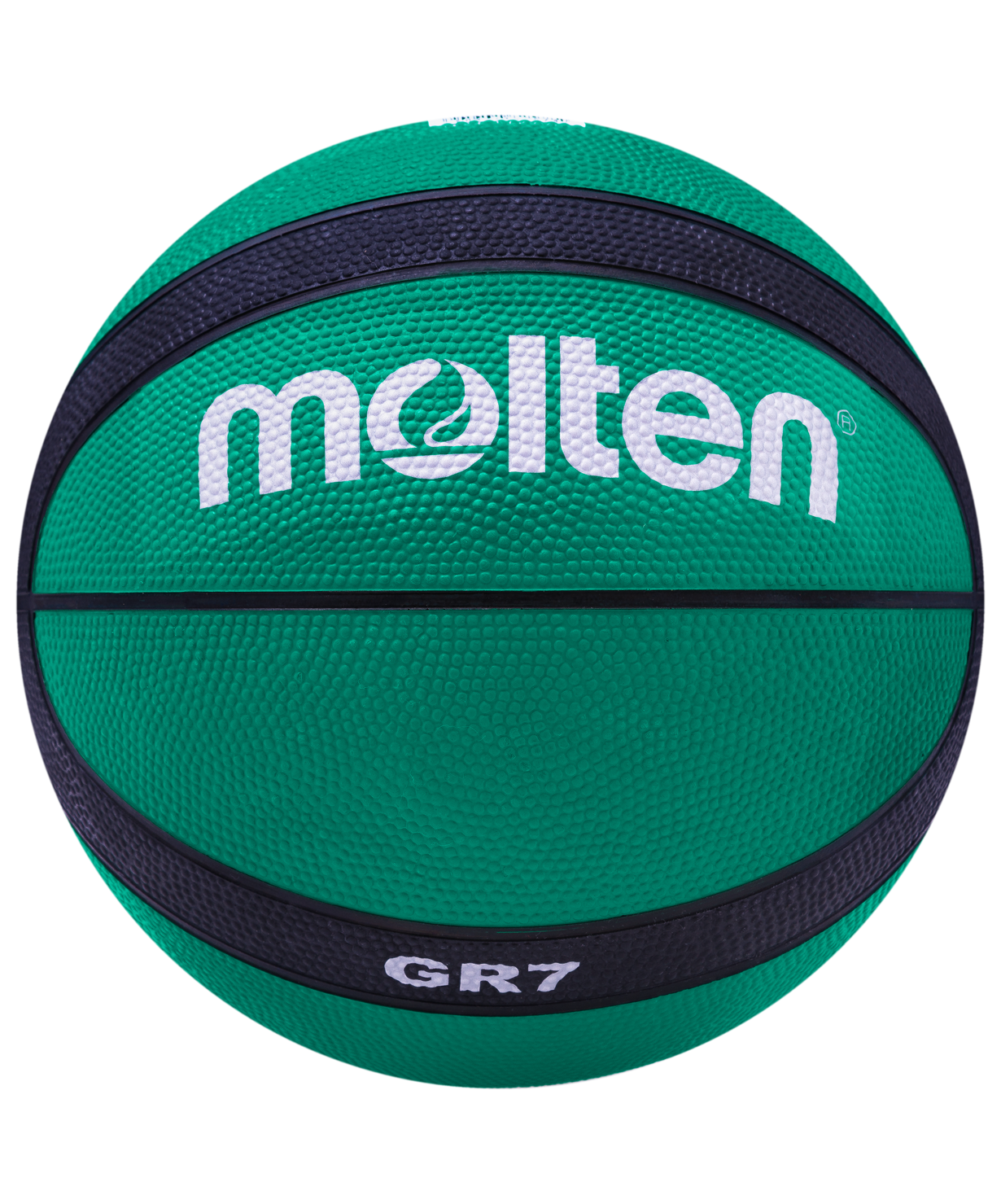 Мяч баскетбольный BGR7-GK №7