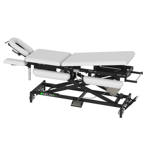 Массажный стол Medicus X203KP