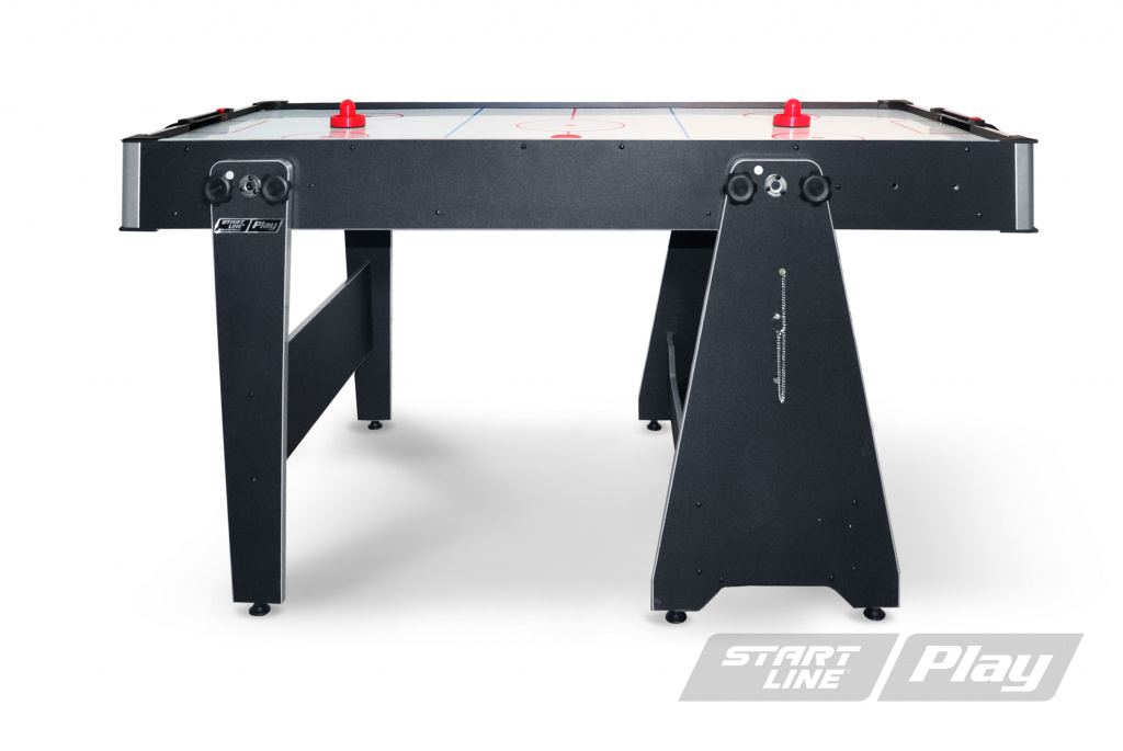 Аэрохоккей / Бильярд UNIVERSAL 5 футов