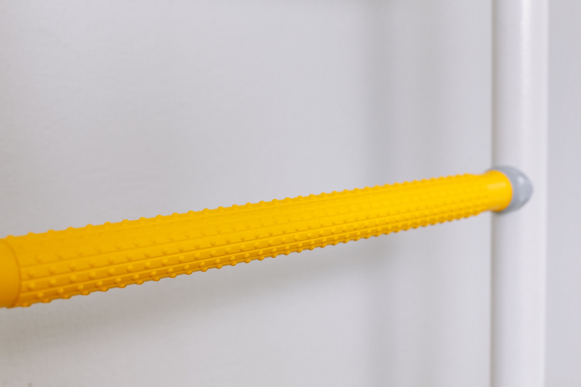 Шведская стенка S1 Romana (01.21.7.06.490.05.00-13) зелёное яблоко