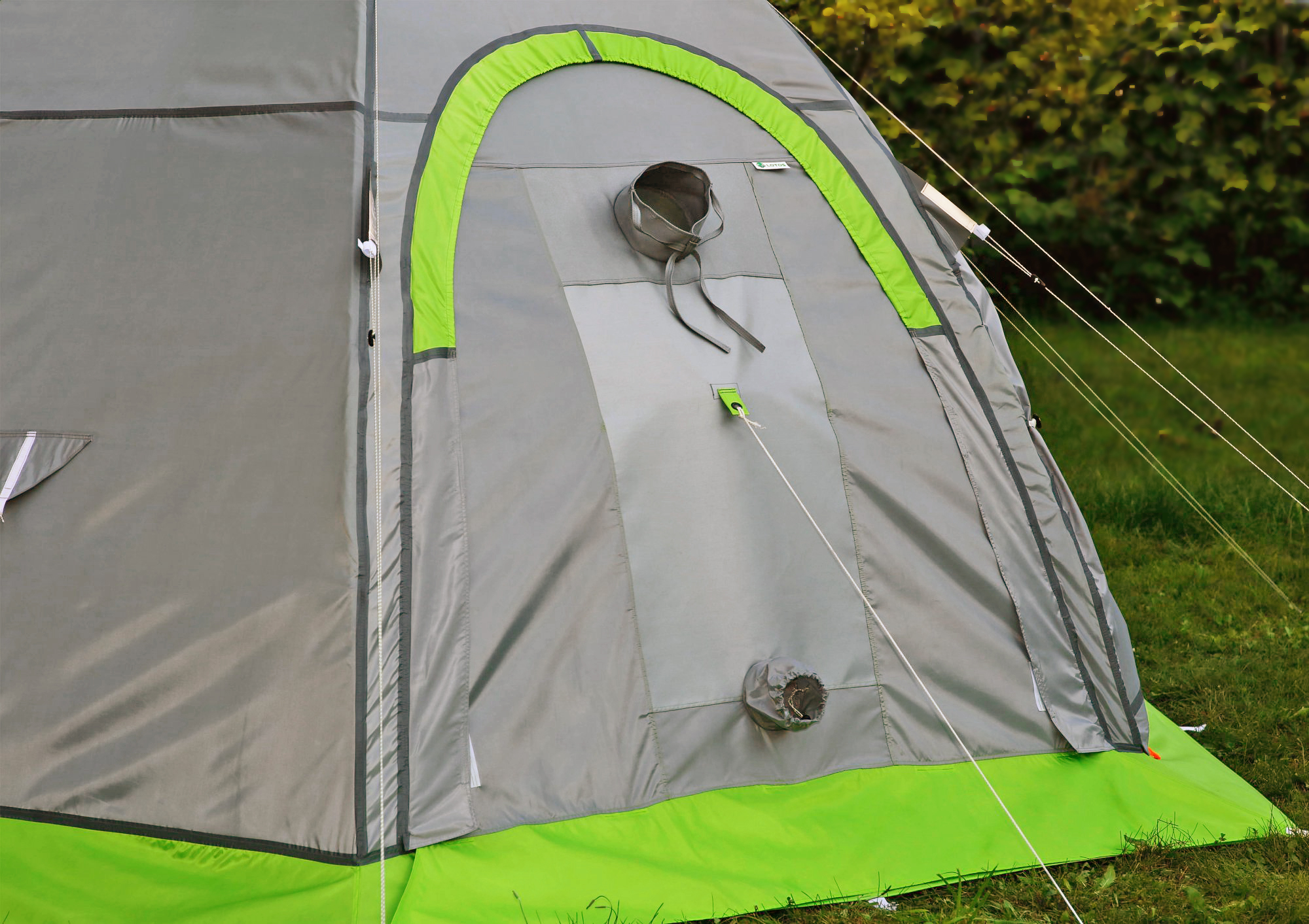 Стенка огнеупорная ЛОТОС 5 (кремнезем)