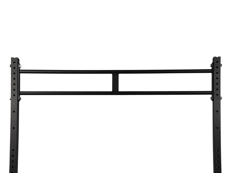 Перекладина двойная 1,8 м (25.2.5)