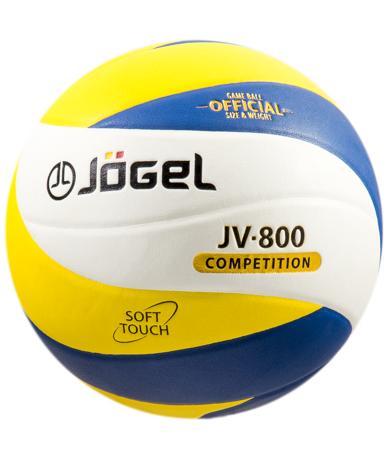 Волейбольный мяч JV-800