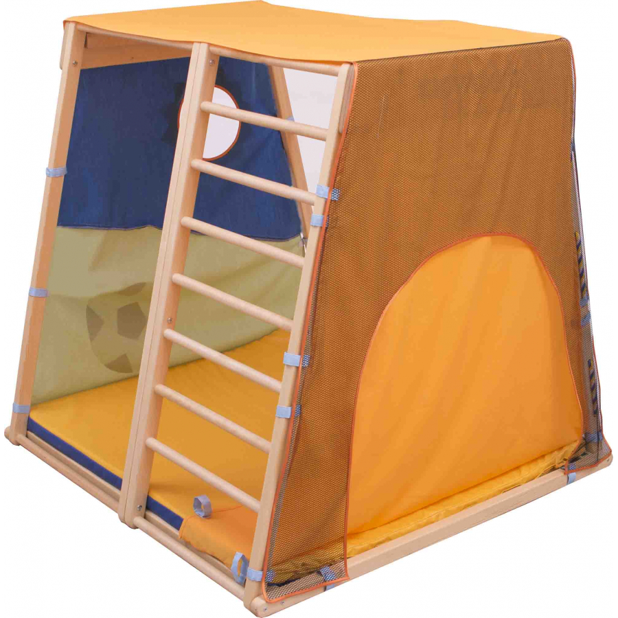 Чехол-накидка Футбол KIDWOOD