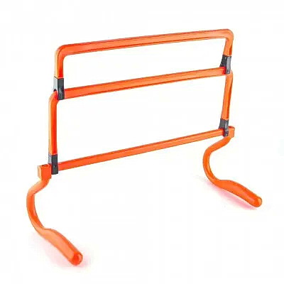 Барьер тренировочный многоуровневый (04.400.01)