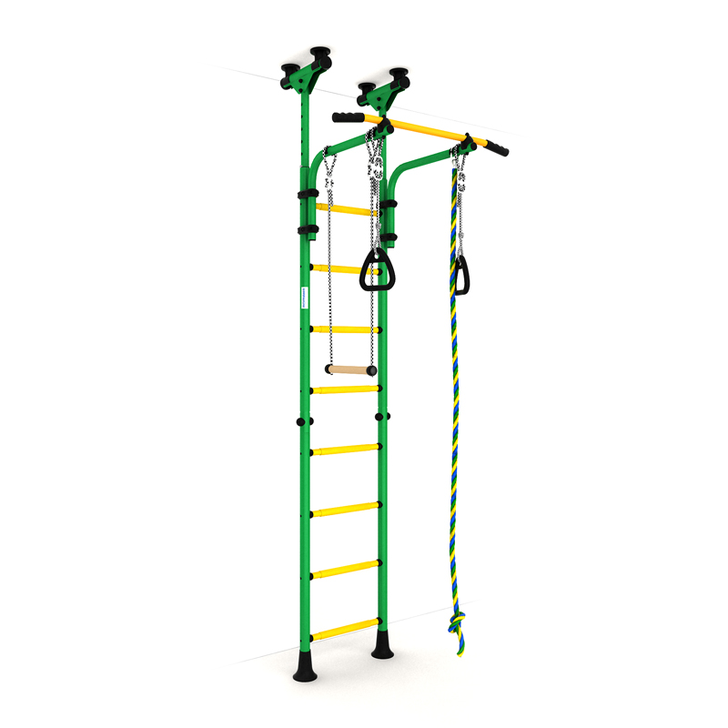 ДСКМ "Комета-5" (ДСКМ-2-8.06.Г1.410.01-24) обливные белый антик/золото