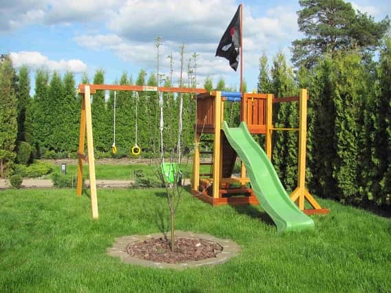 Савушка 2